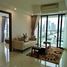 2 Bedroom Apartment for rent in Phuoc My, Son Tra, Phuoc My