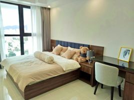 2 Schlafzimmer Appartement zu verkaufen in Son Tra, Da Nang, Phuoc My