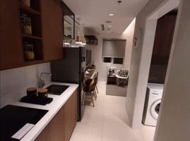  Departamento en venta en Pasig City, Metro Manila, Pasig City