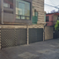 Maison 4 chambre à vendre à Gustavo A Madero, Mexico City, Gustavo A Madero