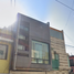 Maison 4 chambre à vendre à Gustavo A Madero, Mexico City, Gustavo A Madero