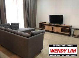 2 Kamar Apartemen for sale in Plaza Senayan, Kebayoran Lama, Kebayoran Lama