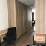 2 chambre Appartement for sale in Plaza Senayan, Kebayoran Lama, Kebayoran Lama