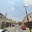 Maison 3 chambre à vendre à Monterrey, Nuevo Leon, Monterrey, Nuevo Leon