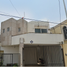 Maison 3 chambre à vendre à Monterrey, Nuevo Leon, Monterrey, Nuevo Leon