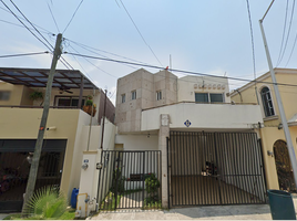 Maison 3 chambre à vendre à Monterrey, Nuevo Leon, Monterrey, Nuevo Leon