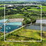  Land for sale in Negros Occidental Negros Island Region, Isabela