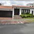 4 Schlafzimmer Villa zu vermieten in Dosquebradas, Risaralda, Dosquebradas, Risaralda