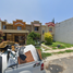 Maison 3 chambre à vendre à Zapotlanejo, Jalisco, Zapotlanejo