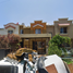 Maison 3 chambre à vendre à Zapotlanejo, Jalisco, Zapotlanejo