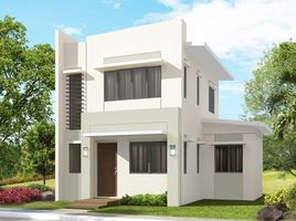 3 Habitación Casa en venta en Cainta, Calabarzon, Cainta, Rizal