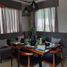 3 Habitación Casa en venta en Cainta, Calabarzon, Cainta, Rizal