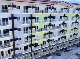 1 Bedroom Apartment for sale in Central Visayas, Lapu-Lapu City, Cebu, Central Visayas