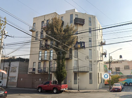 Condominium 2 chambre à vendre à Azcapotzalco, Mexico City, Azcapotzalco