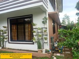 4 Bedroom House for sale in Rizal, Calabarzon, Angono, Rizal