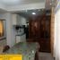 4 Bedroom House for sale in Rizal, Calabarzon, Angono, Rizal