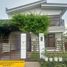 4 Bedroom House for sale in Rizal, Calabarzon, Angono, Rizal