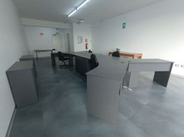 55 m² Office for sale in Lima, Santiago de Surco, Lima, Lima