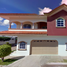 4 Bedroom House for sale in Salvador Alvarado, Sinaloa, Salvador Alvarado