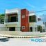 4 Bedroom House for sale in Cebu, Central Visayas, Cebu City, Cebu