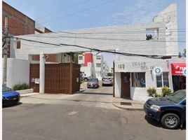 Appartement 2 chambre à vendre à Alvaro Obregon, Mexico City, Alvaro Obregon