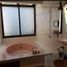 Maison 4 chambre à vendre à Cuajimalpa De Morelos, Mexico City, Cuajimalpa De Morelos