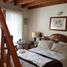 Maison 4 chambre à vendre à Cuajimalpa De Morelos, Mexico City, Cuajimalpa De Morelos