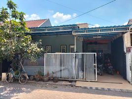 2 Bedroom House for sale in Waru, Sidoarjo, Waru