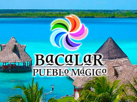  Grundstück zu verkaufen in Othon P Blanco, Quintana Roo, Othon P Blanco