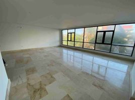 3 Bedroom Apartment for sale in Buenavista Mall, Barranquilla, Barranquilla