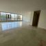 3 chambre Appartement for sale in Buenavista Mall, Barranquilla, Barranquilla