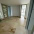 3 chambre Appartement for sale in Buenavista Mall, Barranquilla, Barranquilla