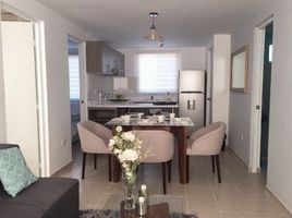 3 Schlafzimmer Villa zu verkaufen in Monterrey, Nuevo Leon, Monterrey