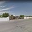3 Schlafzimmer Villa zu verkaufen in Monterrey, Nuevo Leon, Monterrey