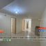 Condominium 2 chambre à vendre à Pasig City, Metro Manila, Pasig City