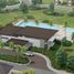 3 Bedroom House for sale in Porac, Central Luzon, Porac