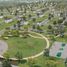 3 Bedroom House for sale in Porac, Central Luzon, Porac