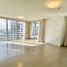 2 Bedroom Condo for sale in Guadalupe MRT-3, Makati City, Makati City