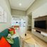 3 Schlafzimmer Villa zu verkaufen in Padalarang, West Jawa, Padalarang