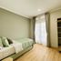 3 Schlafzimmer Villa zu verkaufen in Padalarang, West Jawa, Padalarang