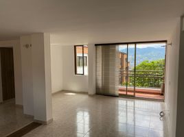 3 Habitación Apartamento en alquiler en Colombia, Medellín, Antioquia, Colombia