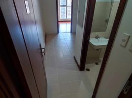  Wohnung zu verkaufen in Makati City, Metro Manila, Makati City