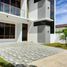 3 Bedroom House for sale in Liloan, Cebu, Liloan