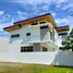 3 Bedroom House for sale in Liloan, Cebu, Liloan