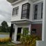 3 Habitación Villa en venta en Minglanilla, Cebu, Minglanilla