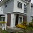 3 Habitación Villa en venta en Minglanilla, Cebu, Minglanilla