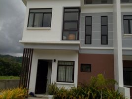 3 Habitación Villa en venta en Minglanilla, Cebu, Minglanilla