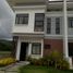 3 Bedroom Townhouse for sale in Cebu Central Visayas, Minglanilla