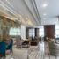 2 Habitación Departamento en venta en Pasig City, Metro Manila, Pasig City