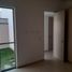 3 Habitación Villa en venta en Pereira, Risaralda, Pereira